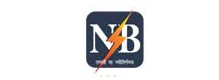 North Bihar Power Distribution Company Limited